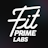 Fitprime Labs